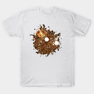 Bubble T-Shirt